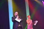 Photo CMP_CMT_0342.JPG
